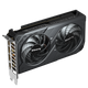 thumbnail-image
