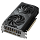 thumbnail-image