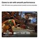 thumbnail-image