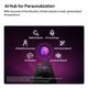 thumbnail-image