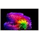 thumbnail-image