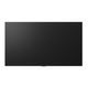 thumbnail-image