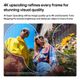 thumbnail-image