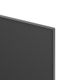 thumbnail-image
