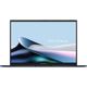 thumbnail-image