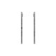 thumbnail-image