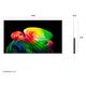 thumbnail-image