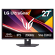 thumbnail-image