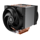 thumbnail-image
