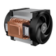 thumbnail-image