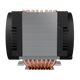 thumbnail-image