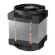 thumbnail-image