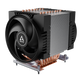 thumbnail-image