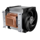 thumbnail-image