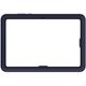 thumbnail-image