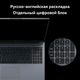 thumbnail-image
