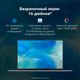 thumbnail-image