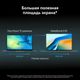 thumbnail-image