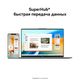 thumbnail-image