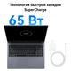 thumbnail-image