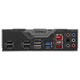 thumbnail-image