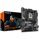 thumbnail-image