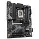 thumbnail-image