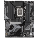 thumbnail-image