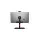 thumbnail-image