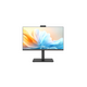 thumbnail-image