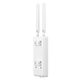 thumbnail-image