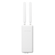 thumbnail-image