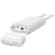thumbnail-image