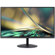 thumbnail-image
