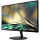 thumbnail-image