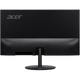 thumbnail-image