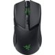 thumbnail-image
