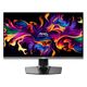 thumbnail-image