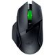 thumbnail-image