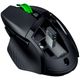 thumbnail-image