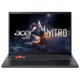 thumbnail-image
