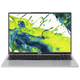 thumbnail-image