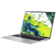 thumbnail-image