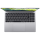 thumbnail-image