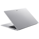 thumbnail-image
