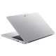 thumbnail-image