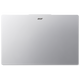 thumbnail-image
