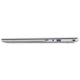 thumbnail-image