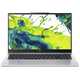thumbnail-image