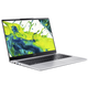 thumbnail-image
